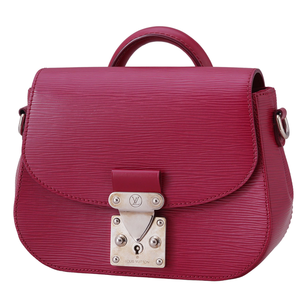 LOUIS VUITTON(USED)루이비통 에삐 에덴